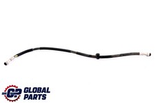 BMW E81 E87 E90 E91 E92 Tubo Flessibile Iniettore Carburante N43 Petrol7562481