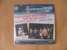 AA.VV. LA GRANDE STORIA DEL