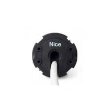 NICE Motore tubolare 30NM 17