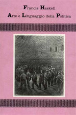 Haskell,Francis. - Arte e