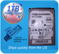 Disco rigido interno Xbox One