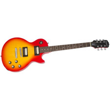 Epiphone les paul studio - epiphone, lt