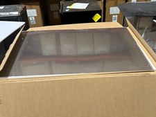 Thermador PA30JBS Backsplash