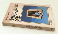 LW- PANAGULIS ZEI - GIUSEPPE