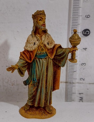 64756 pastorello presepe - pastorello,