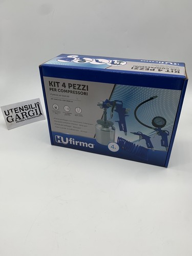 Kit per compressori set - per,