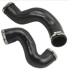 Set Di Tubo Intercooler Per VW