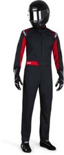 Tuta Sparco One S, M, L, XL