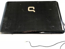 COVER BACK BEZEL Posteriore 6070B0307001 509702-001 Hp Compaq Mini 700EL