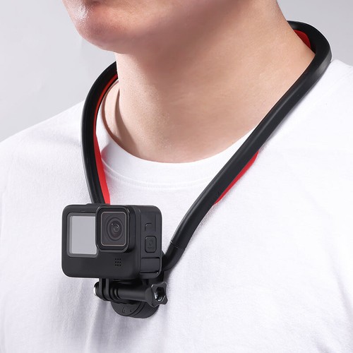 Supporto magnetico collo - supporto, da
