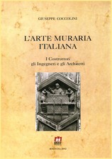 L'arte muraria italiana -