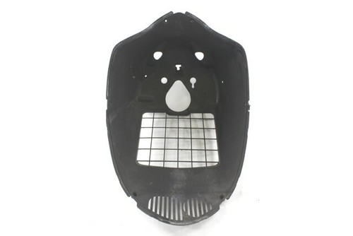 Aprilia max 300 657049 - sr,
