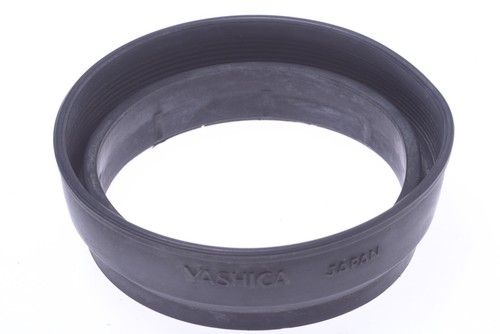 Yashica 59mm parasole - yashica,