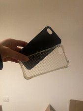 cover iPhone 5