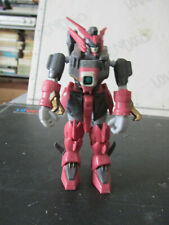 GUNDAM SA-S B.2000 CHINA 21601 GUNDAM ACTION FIGURE 4"