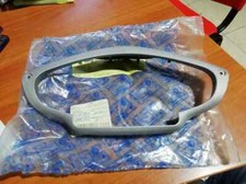 CORNICE STRUMENTAZIONE CONTACHILOMETRI PIAGGIO SKYPPER 125 150 4T 2000 04 560762