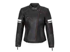 Bmw giacca moto - bmw,