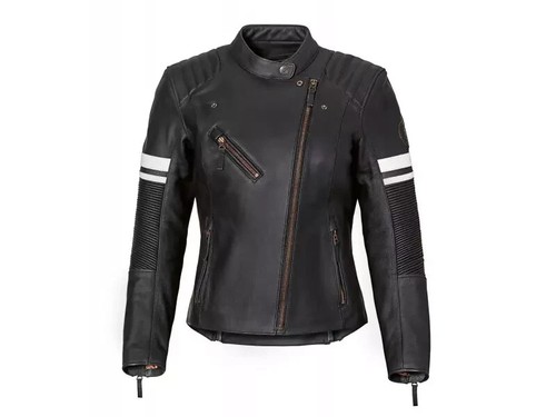 Bmw giacca moto - moto, charlottenburg