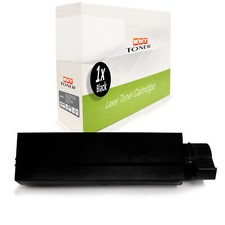 Toner MWT per OKI B-431-D