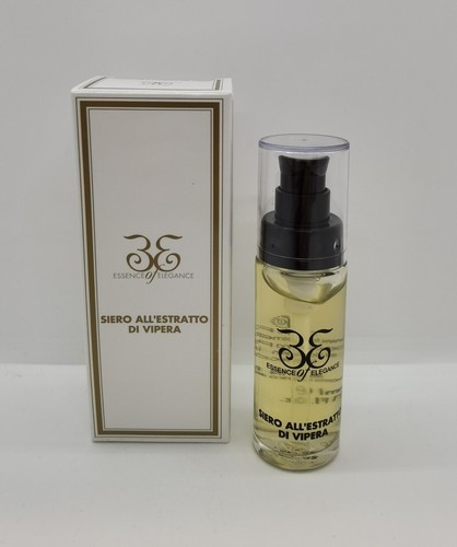 Essence elegance siero viso - essence,