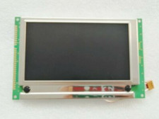 NUOVO SCHERMO LCD