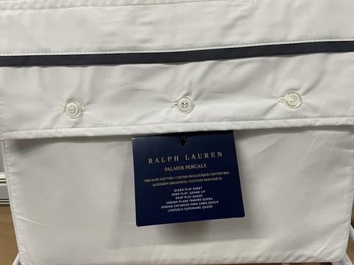 Ralph lauren palmer - lauren,