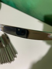 set 12 forchette - 12 coltelli