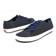 Mens camper peu rambla - camper, grey