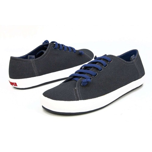 Sneakers uomo camper peu - sneakers,
