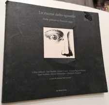 Risorse dello sguardi sette - risorse,
