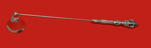 Lampadario oneida snuffer - lampadario,