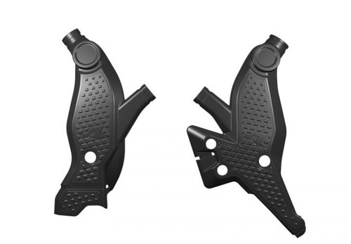 Rtech cover protezioni - cover,