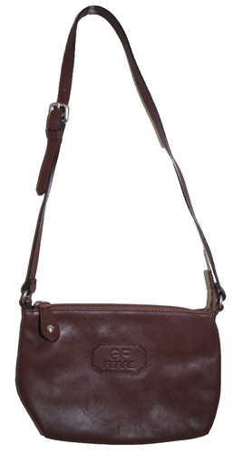 Borsa tracolla ferre - borsa,
