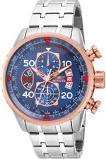 Orologio Invicta 17203 da Uomo