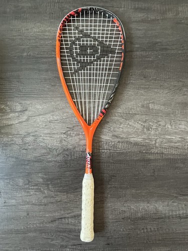 Dunlop force 135 revelation - force,