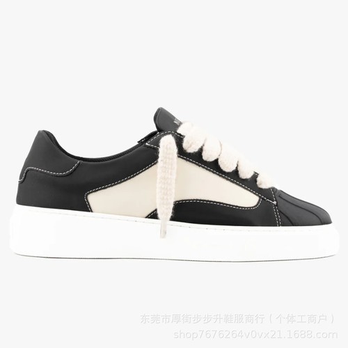 Sneakers casual numeris unisex - numeris,
