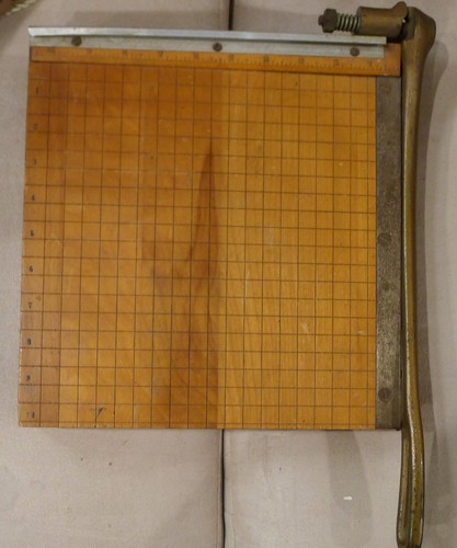 Ingento ideale vintage - ideale, 3