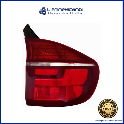 Faro fanale post - -,