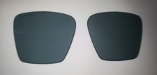 GUCCI GG0962S 005 Black/Grey