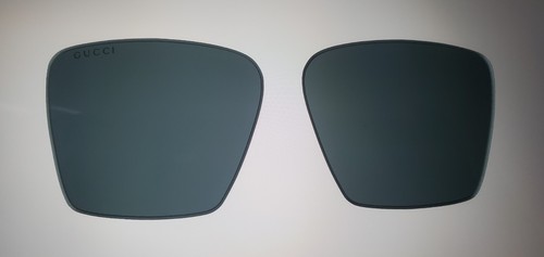 Gucci gg0962s 005 - gg0962s,