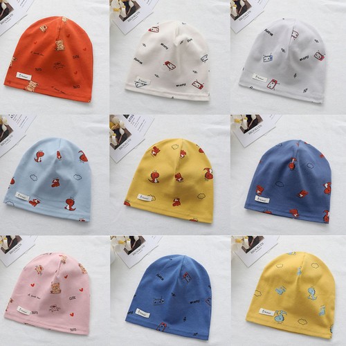 Cappello berretto invernale