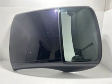 Hardtop originale Porsche 911