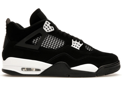 Taglia jordan 4 - taglia,