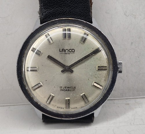 Lanco