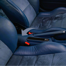 Portabicchieri portabicchieri