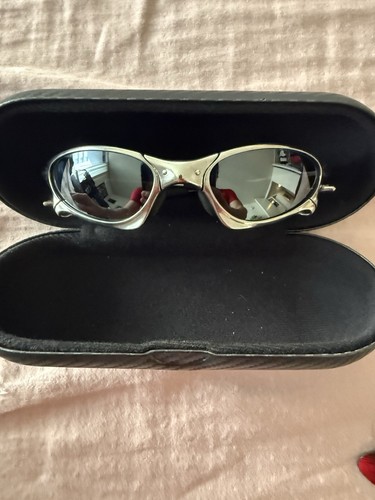 Occhiali sole oakley penny - da,