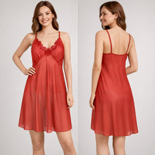 Secret Treasures Lingerie