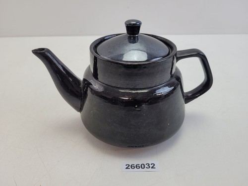 Teiera ceramica caffettiera