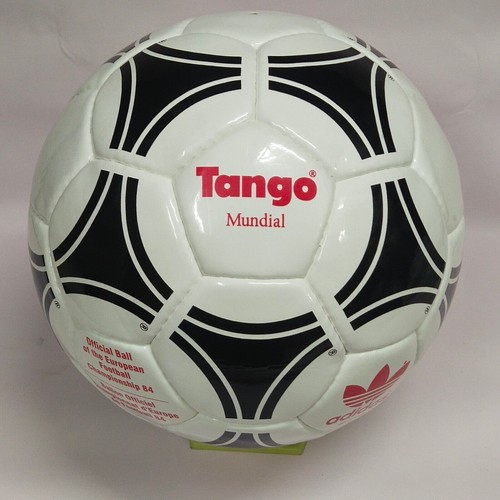 Pallone calcio adidas tango - pallone,