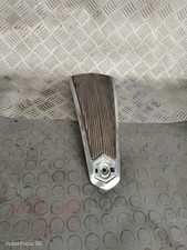 SCOCCA MASCHERINA SCUDO ANTERIORE     PIAGGIO LIBERTY 50 MOC 4T 2004 2016